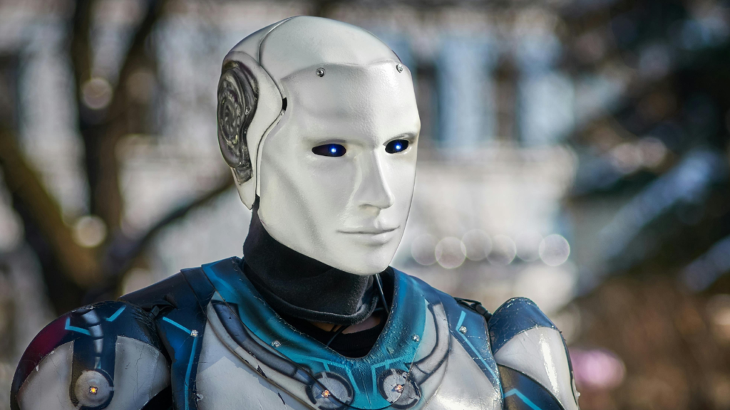 AI assistant technology representing ChatGPT and Gemini comparison in 2026