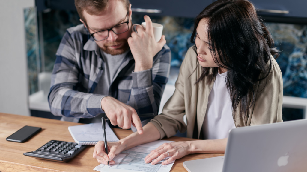 Home Office Tax Deductions for Remote Workers in 2026