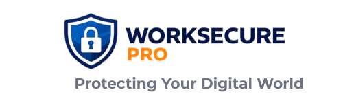 worksecurepro.com