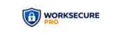 Worksecure Pro – Cybersecurity and Digital Security